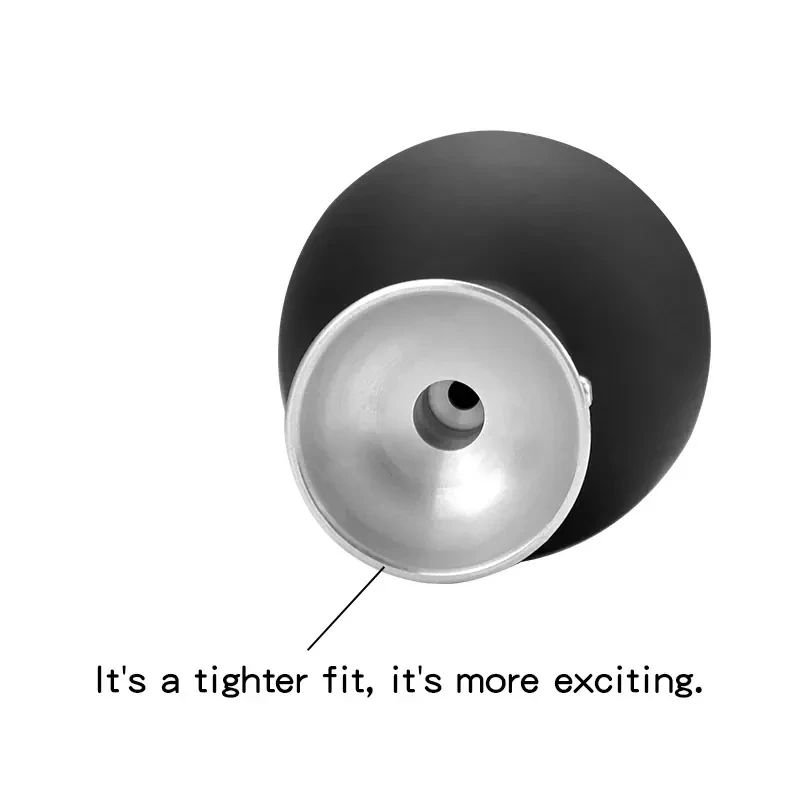 accesorio electroestimulacion pezones para bdsm