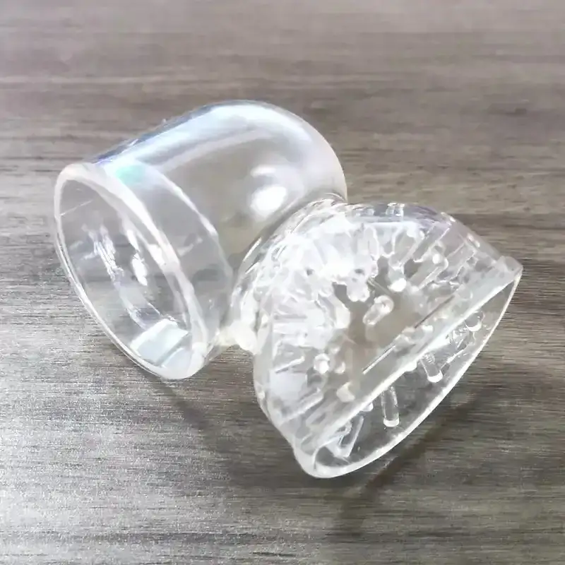 accesorio varita mágica punto g