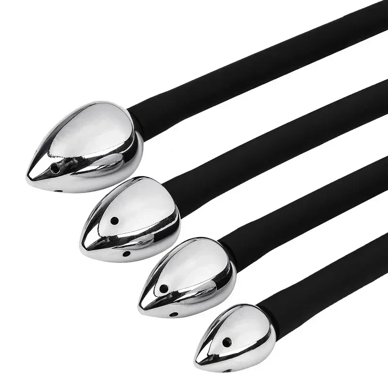 accesorios ducha boquilla silicona flexible