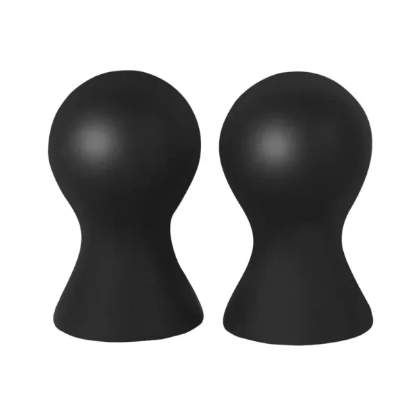 accesorios íntimos silicona médica