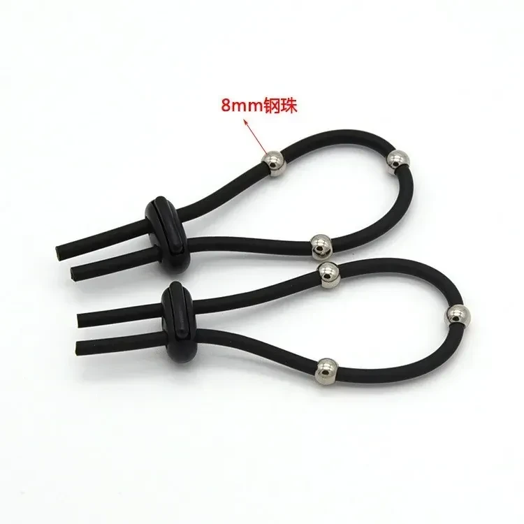 accesorios para adultos anillo abs