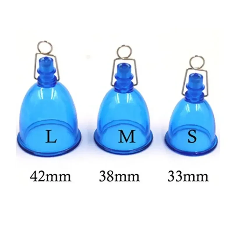 alargador pene metal diseno ergonomico