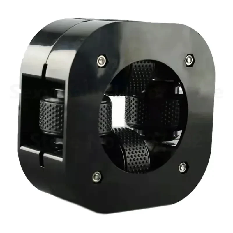 alargador pene reutilizable de silicona