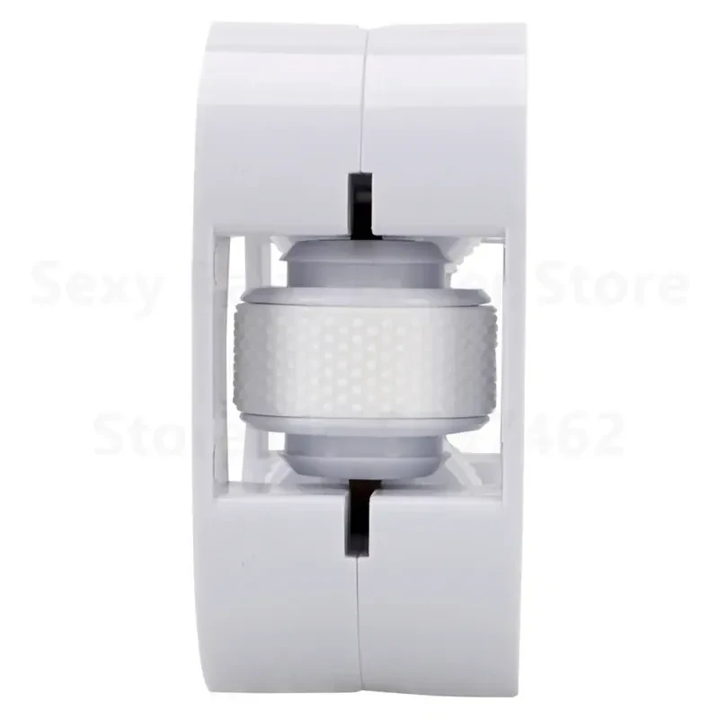 alargador pene reutilizable y flexible