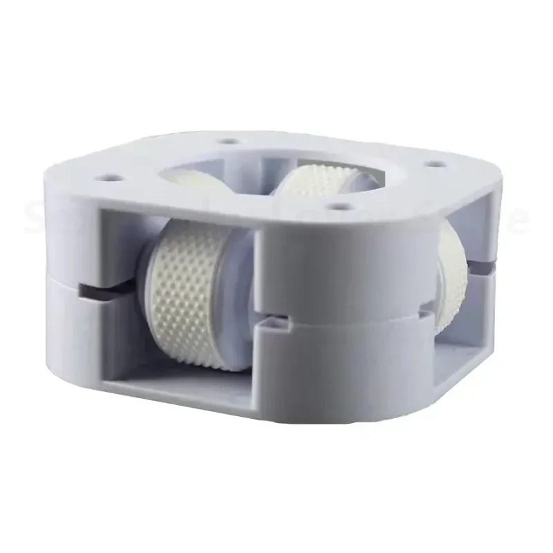 alargador pene silicona comodo 4