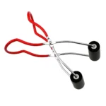 alargador pene silicona médica reutilizable