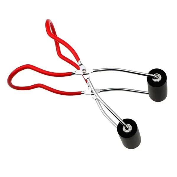 alargador pene silicona médica reutilizable