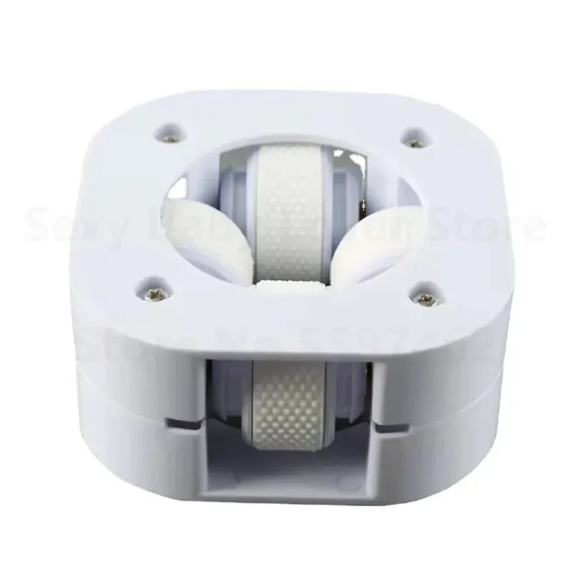 alargador pene silicona suave elastico