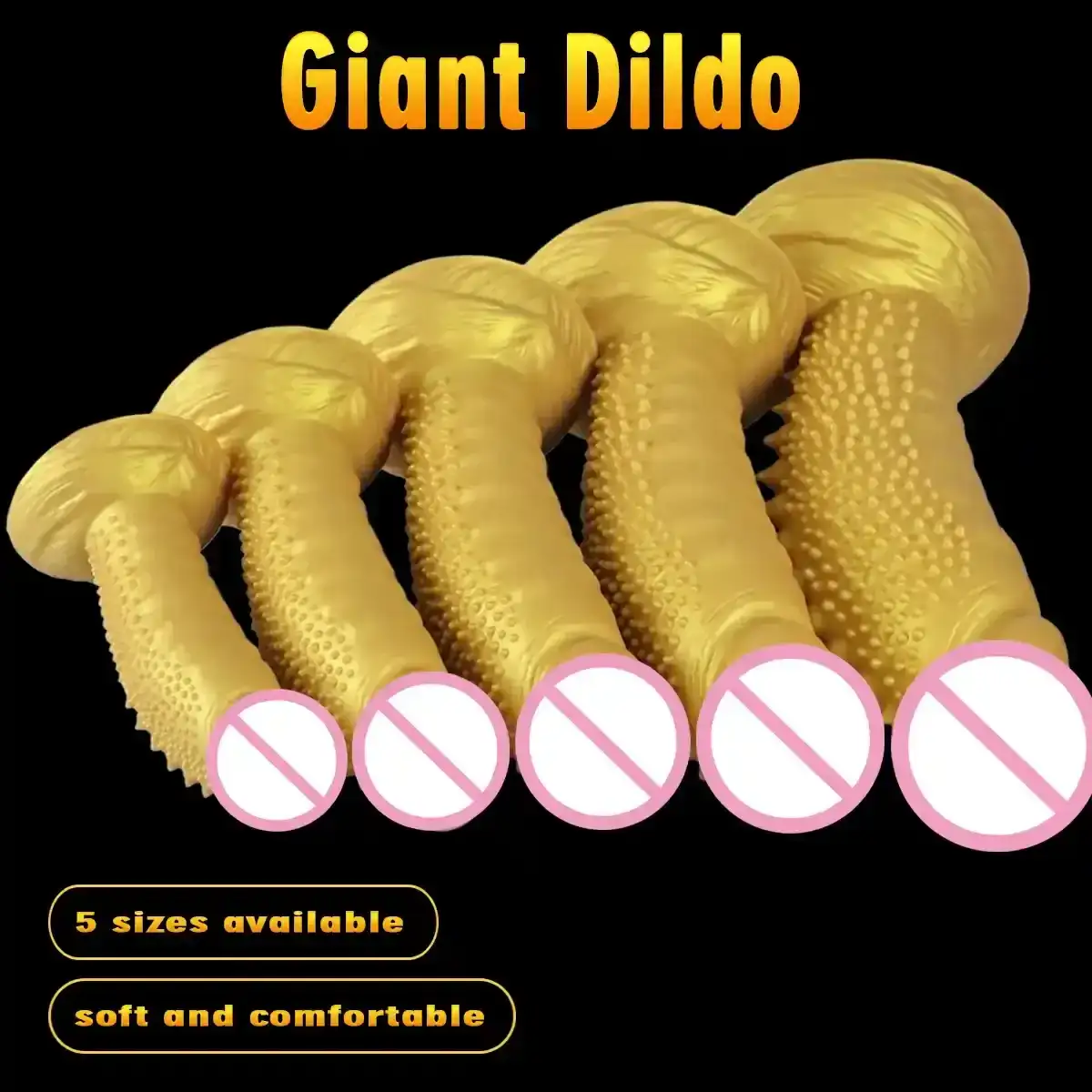 anal plug silicona suave al tacto