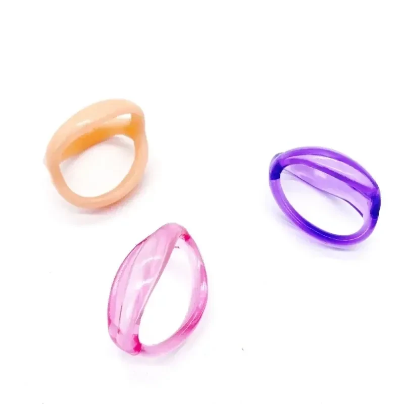 anillo eyaculacion retardante de tpe