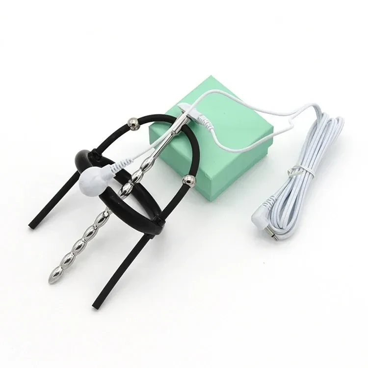 anillo pene abs para hombres