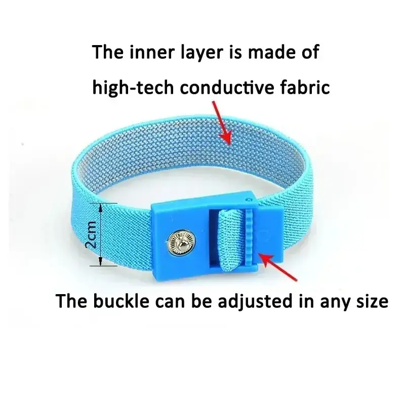 anillo pene electroestimulacion por bateria