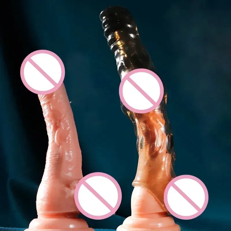 anillo pene tpe para mayor placer