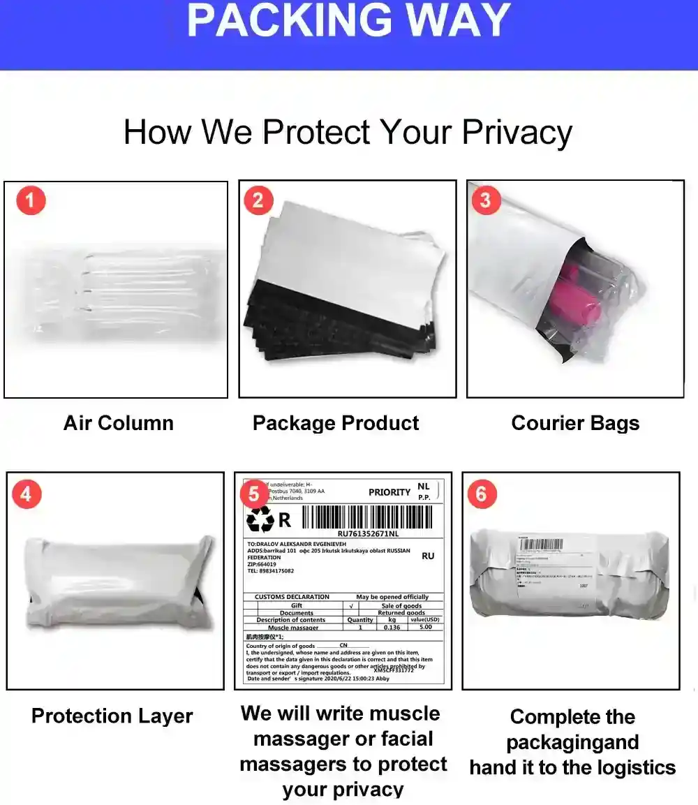 anillo pene vibrador impermeable usb