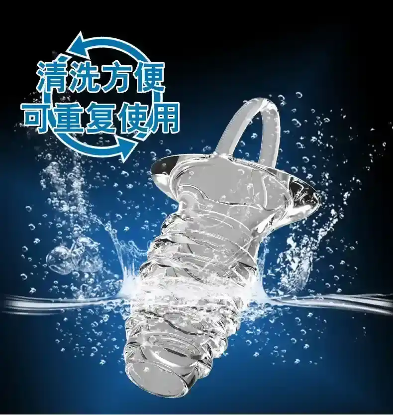 anillo peneano silicona medica para ereccion