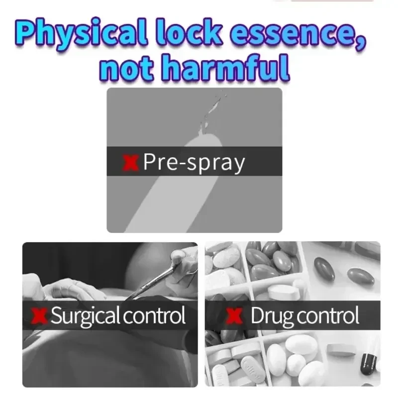 anillo peneano tpe color verde bosque