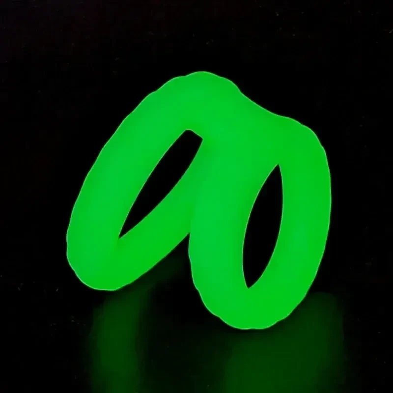 anillo peneano tpe con material hipoalergenico seguro