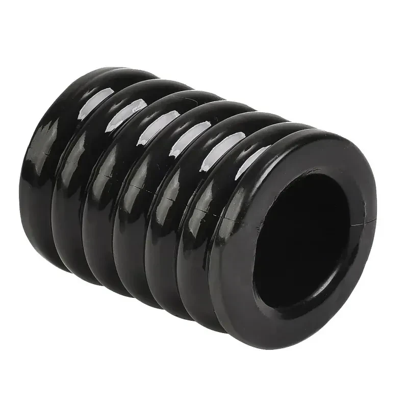 anillo peneano tpe para hombre