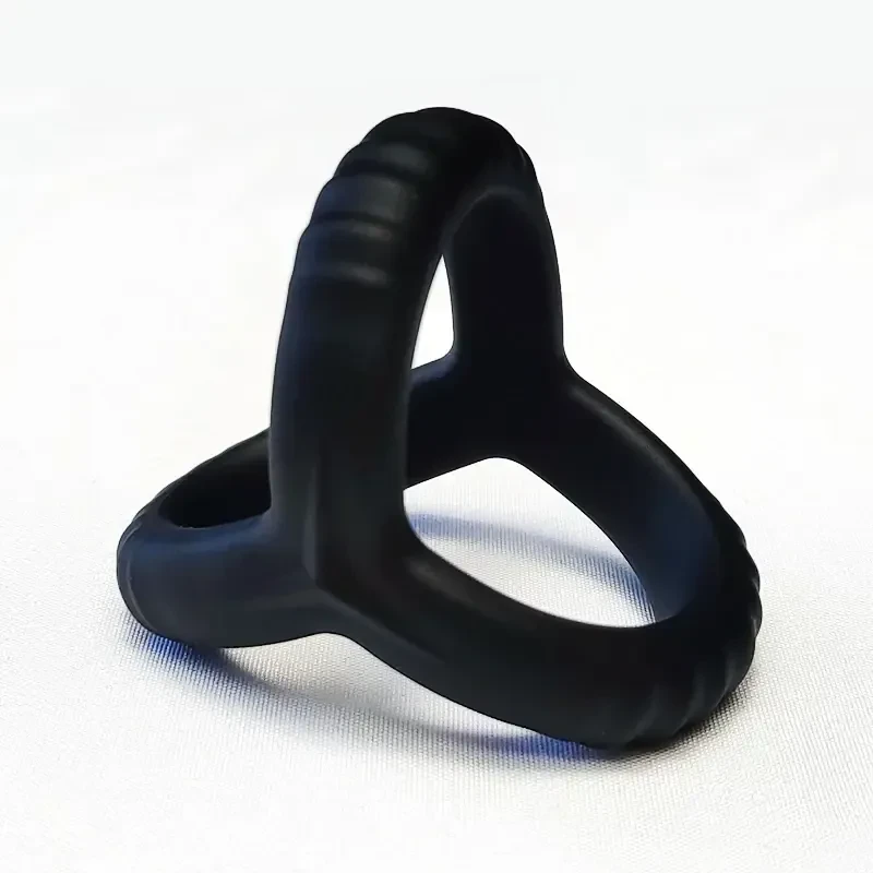anillo retardante de eyaculacion tpr