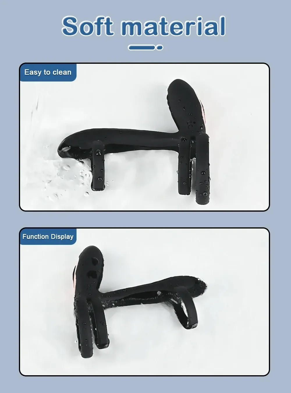 anillo vibrador doble estimulacion 1