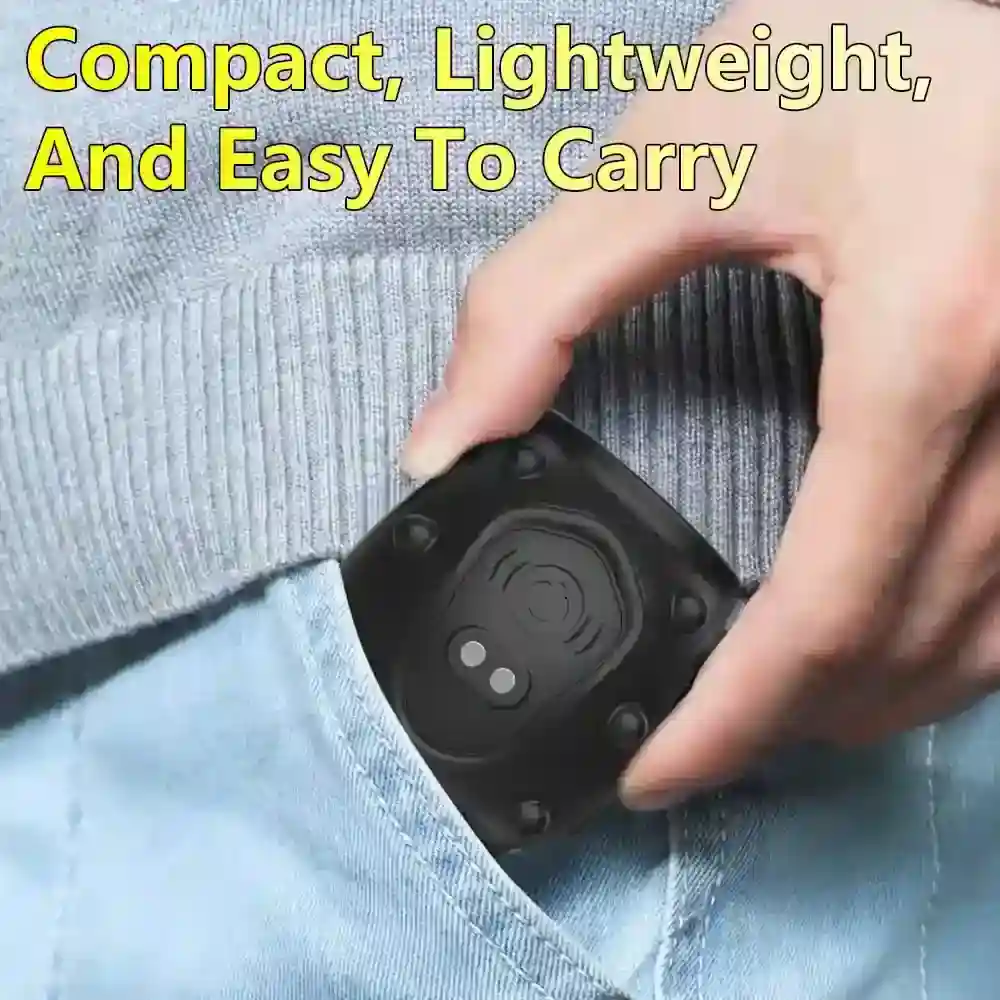 anillo vibrador para ereccion prolongada