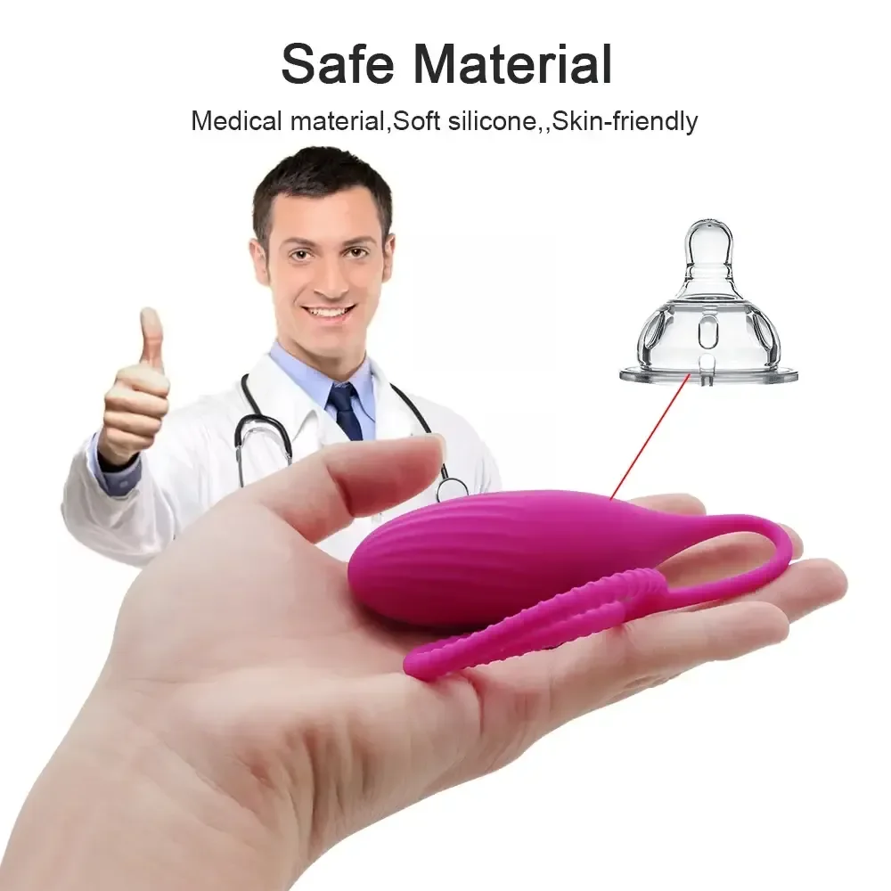 anillo vibrador parejas silicona waterproof