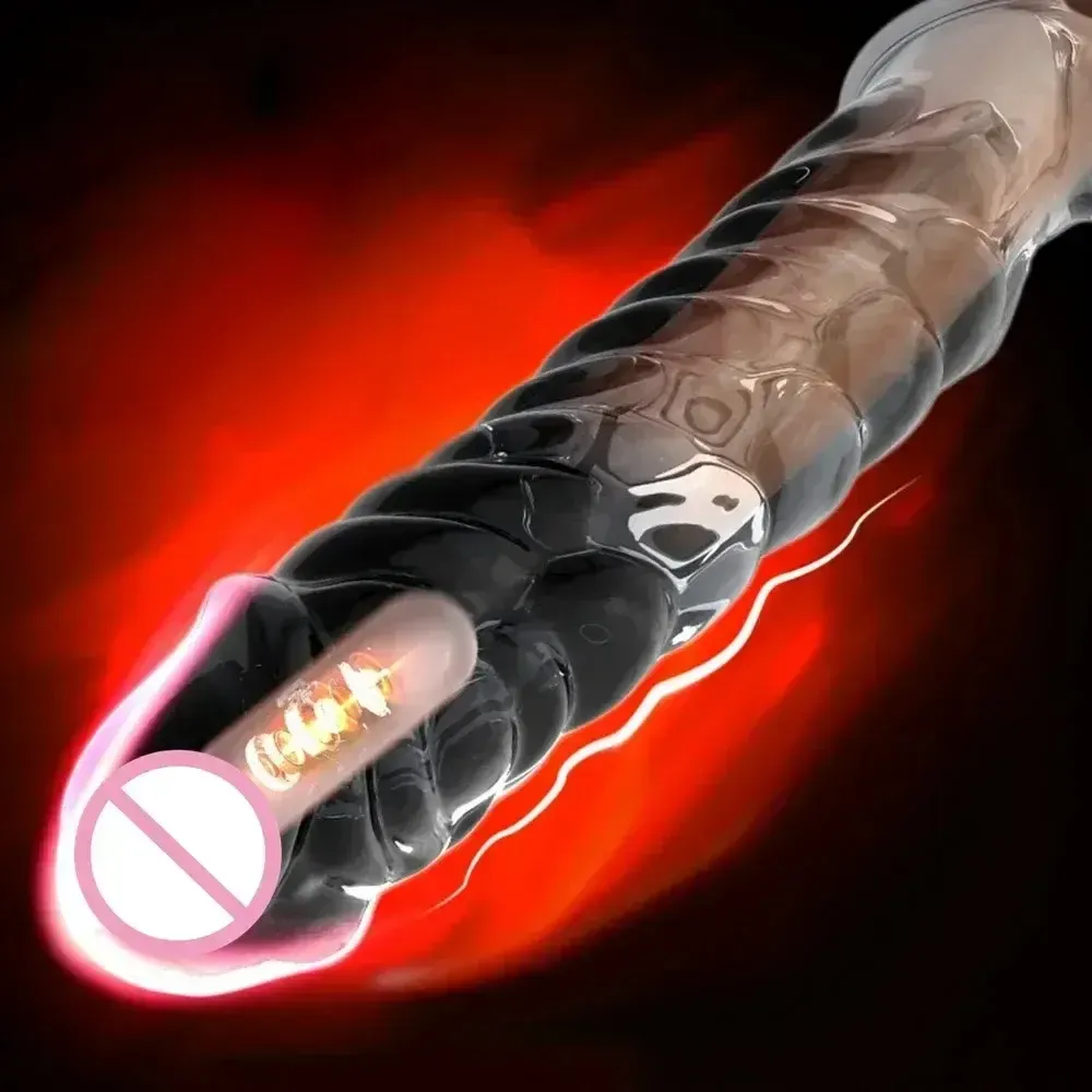 anillo vibrador pene silicona medica