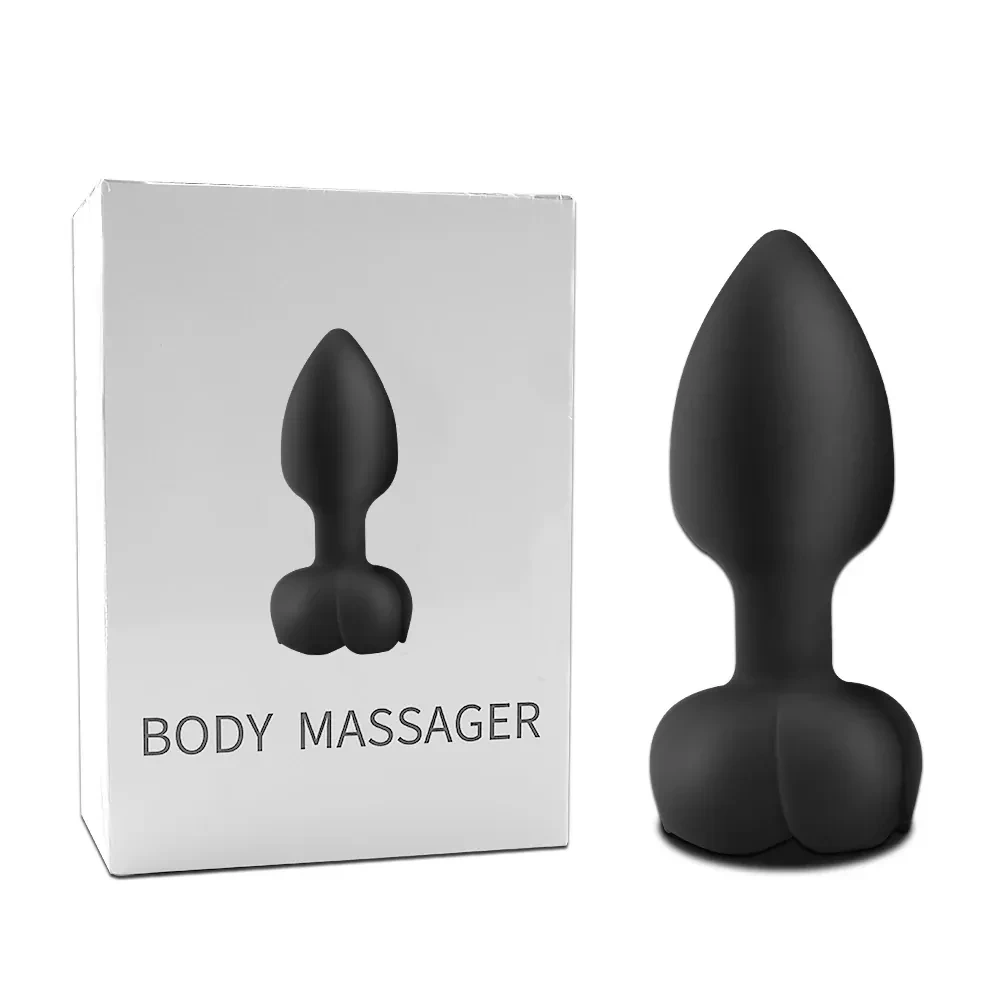 anillo vibrador silicona control remoto