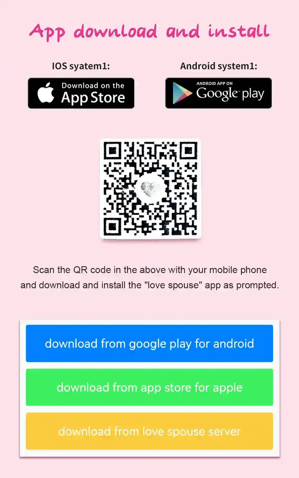 anillo vibrador silicona para parejas