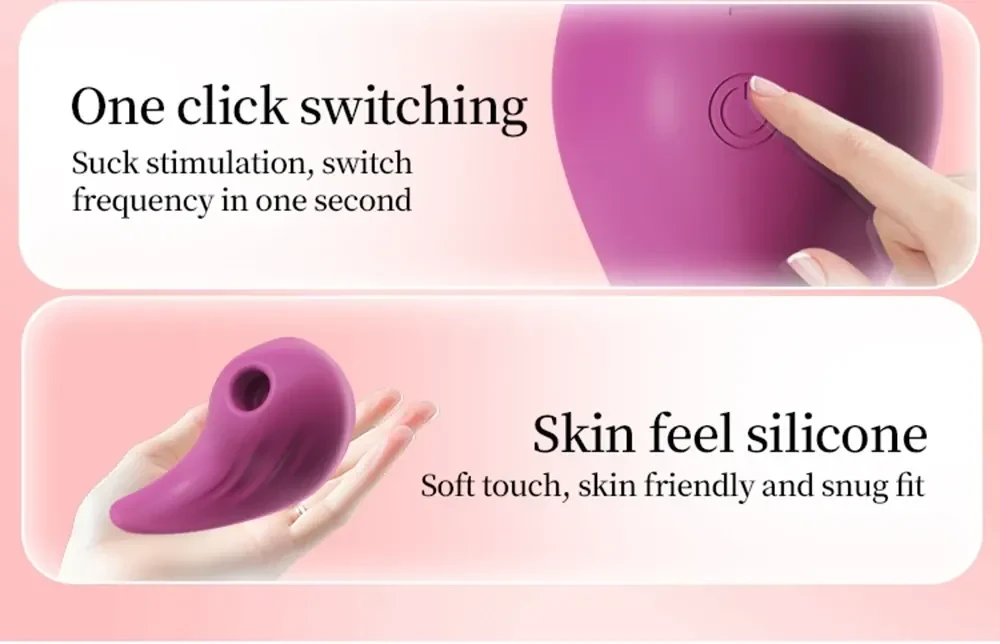 aumenta sensibilidad femenina lubricante