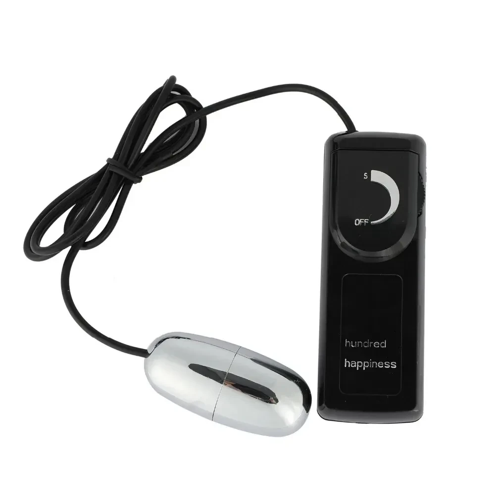 bala vibradora abs diseño usable