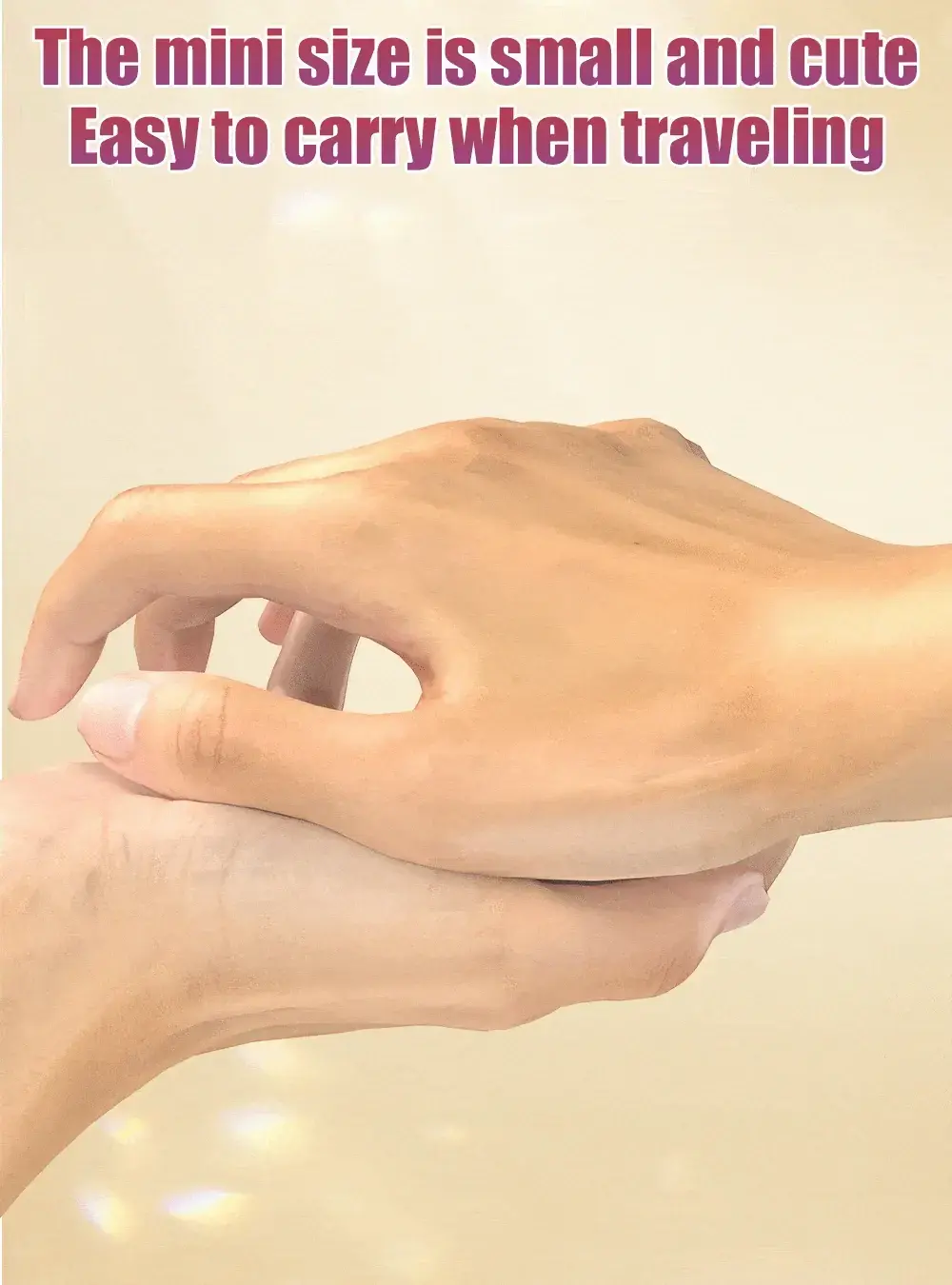 bala vibradora suave para punto g