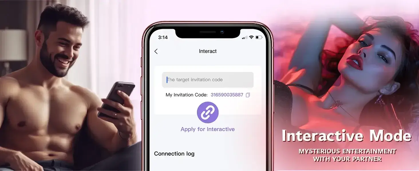 bala vibrante huevo silicona medica