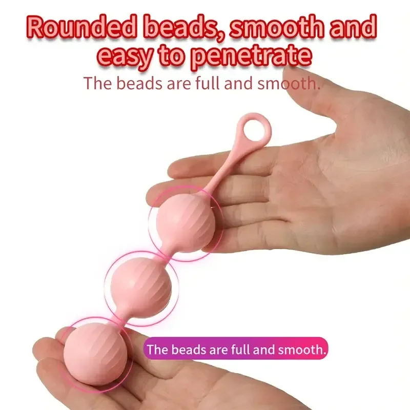 bolas anales tpe para estimulacion anal