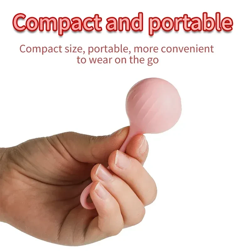 bolas anales tpe varios tamanos disponibles