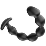 bolas chinas anales silicona grado médico