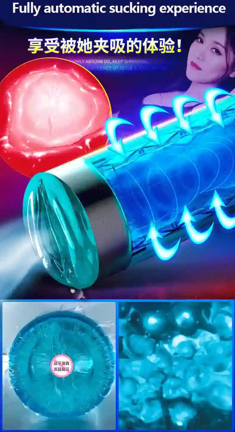 bomba de agua para pene tpe