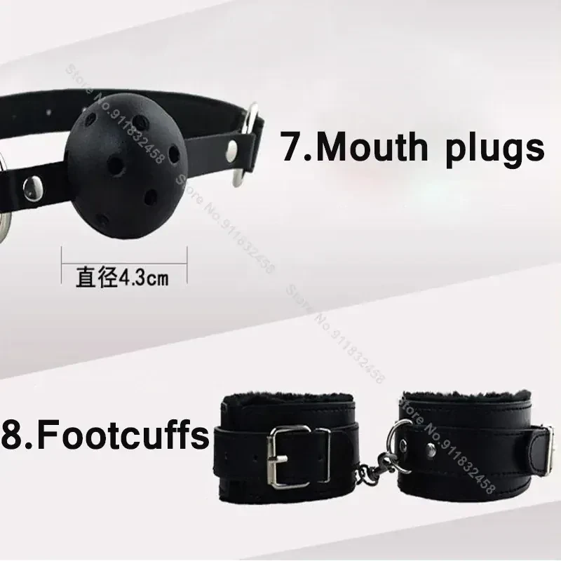 boton cruz acero inoxidable bdsm