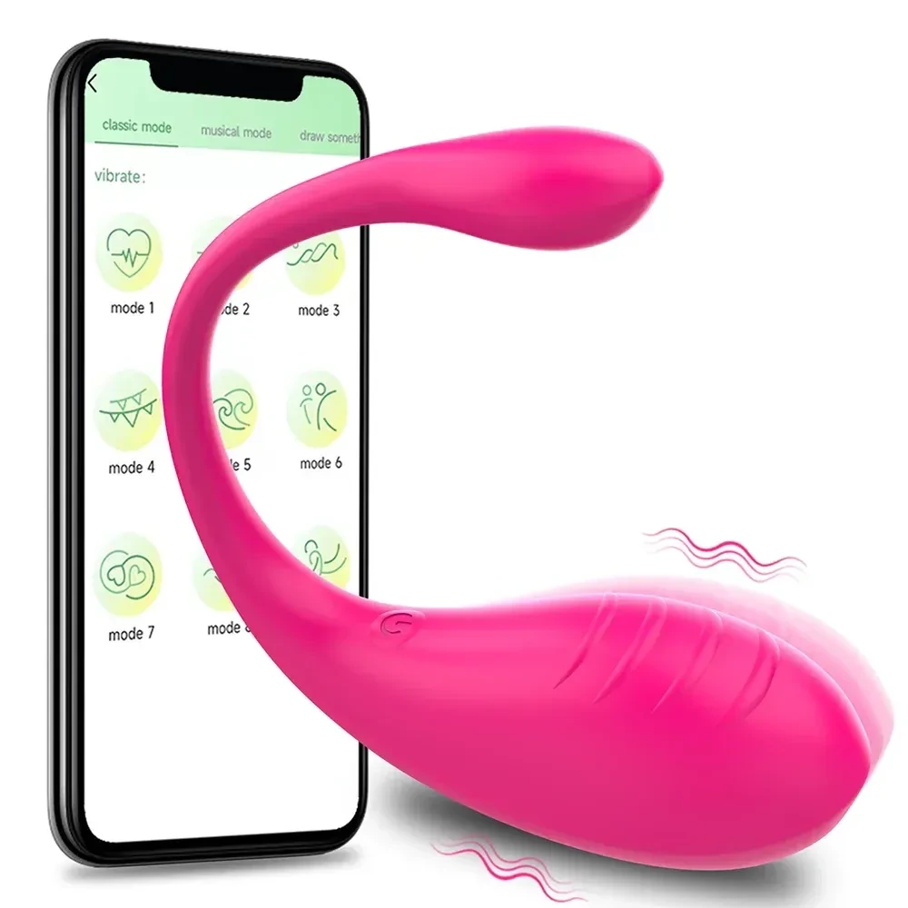 bragas con dildo de silicona abs