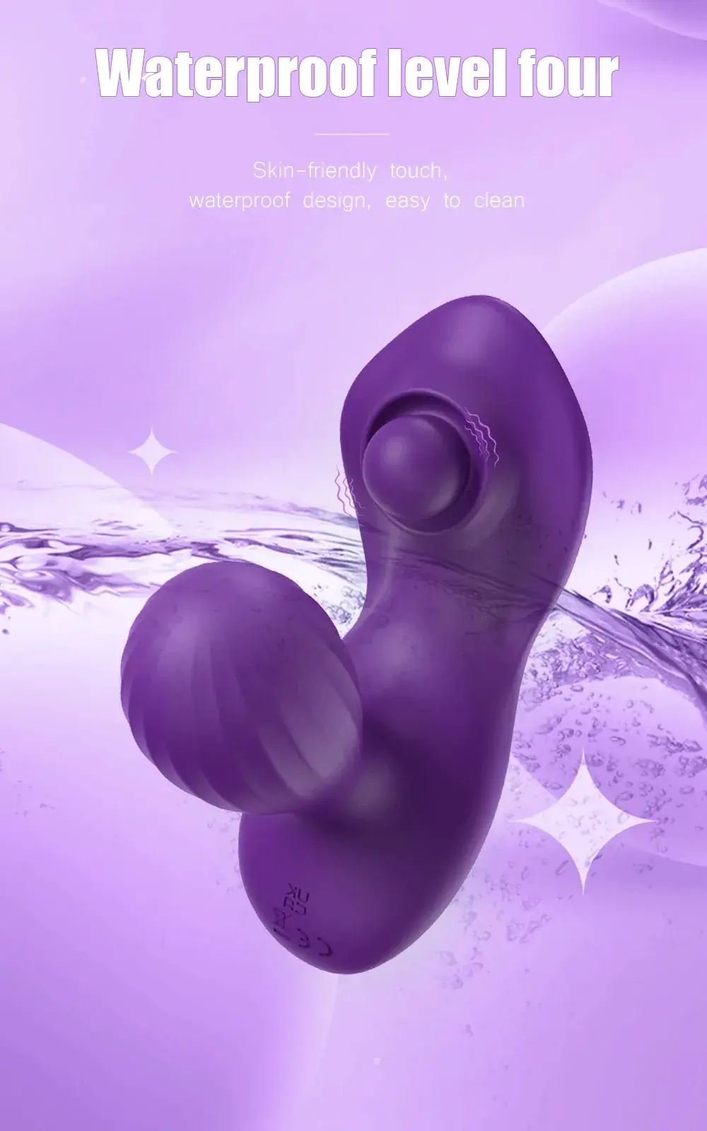 bragas eroticas con vibracion ajustable