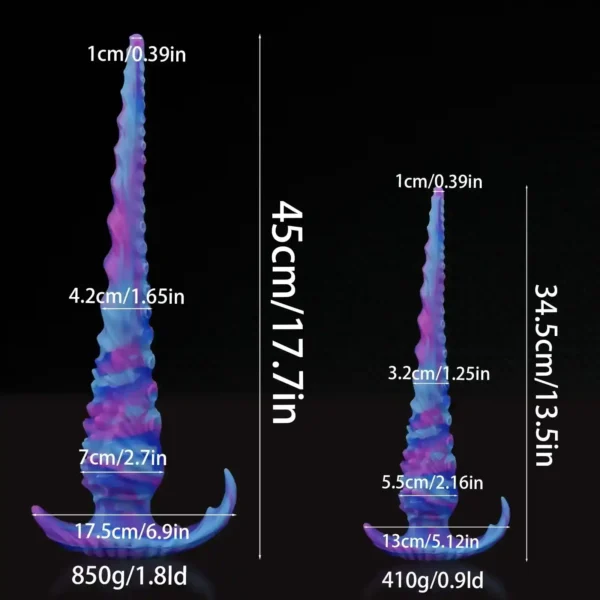 butt plug silicona para hombre mujer