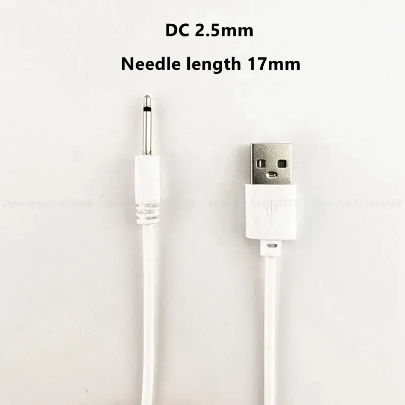 cable de carga usb para juguetes