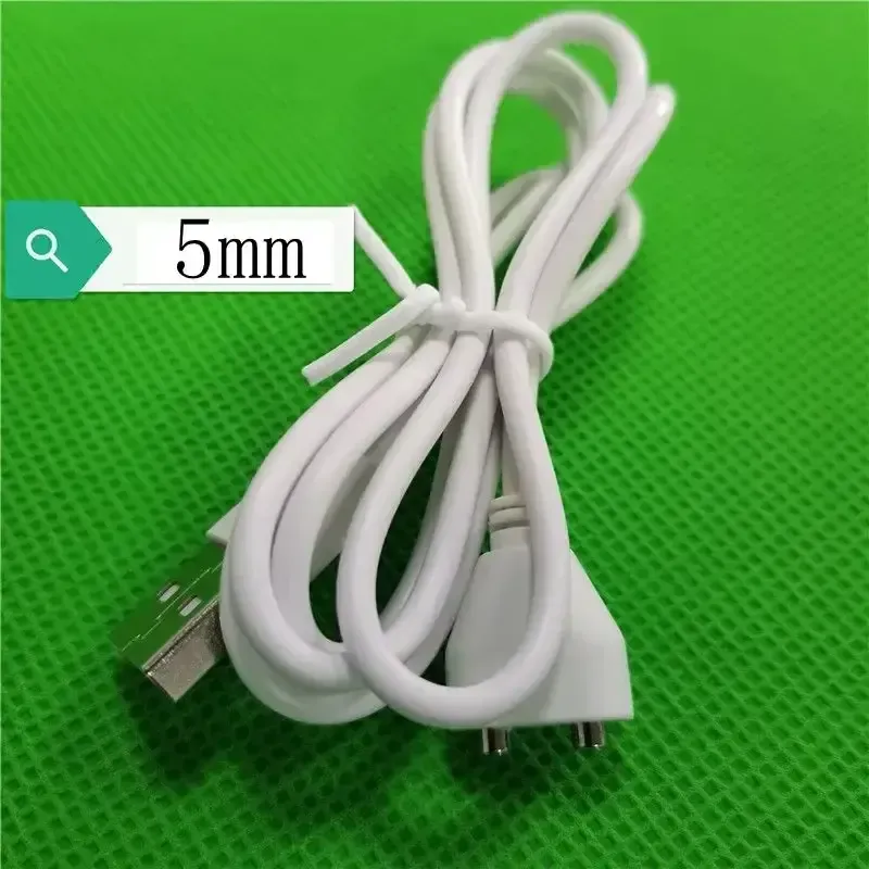 cable usb dc 2