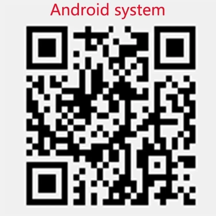 caja metalica bdsm con app