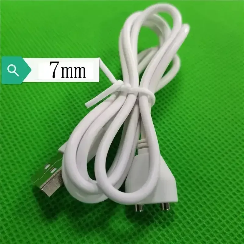 cargador usb para vibrador 2