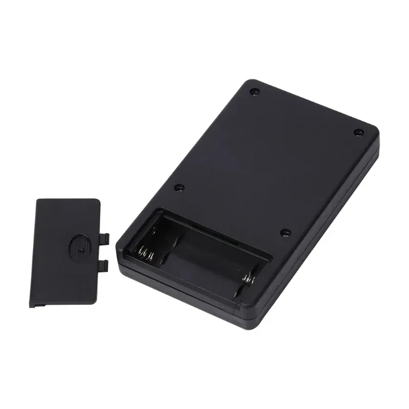 clamps pezones metal con electroestimulacion