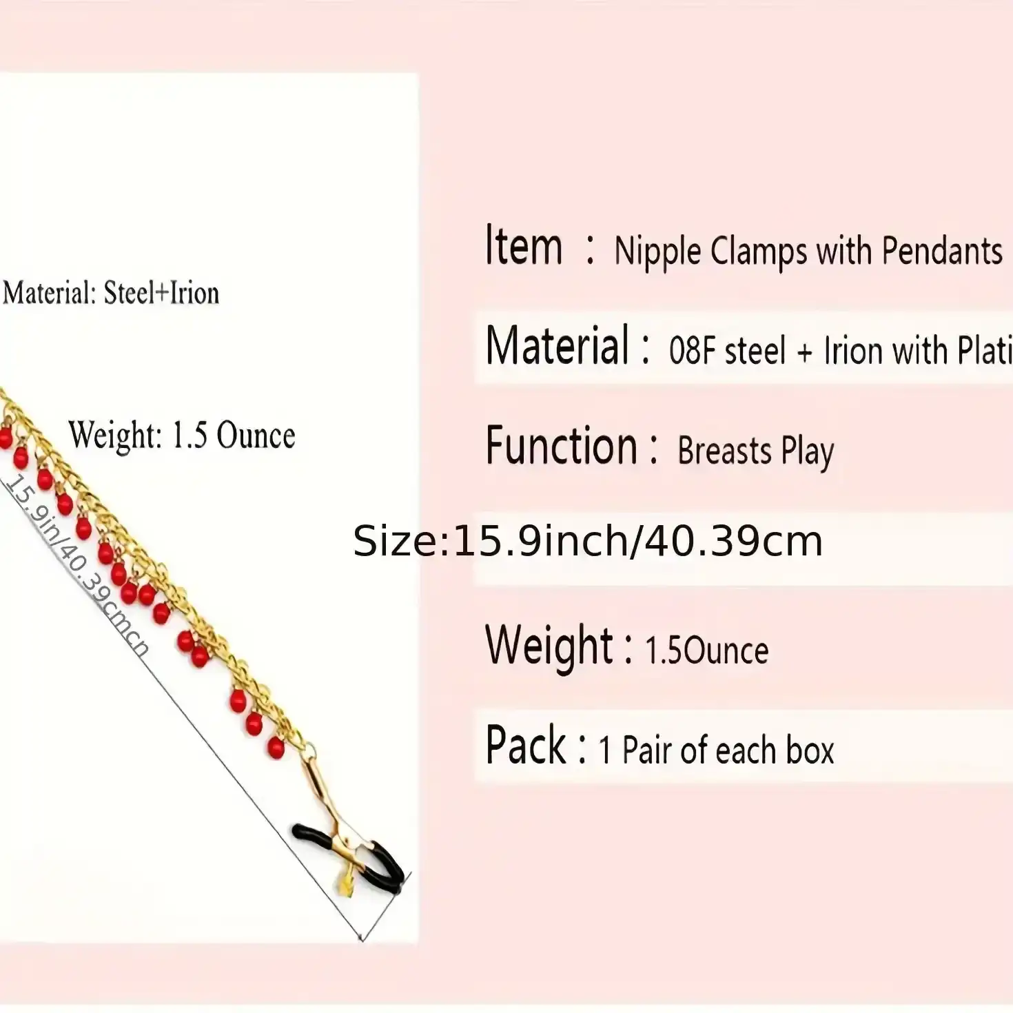 collar cuero con latigo bdsm