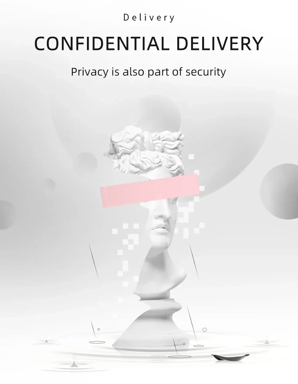 condones clasicos con lubricacion extra