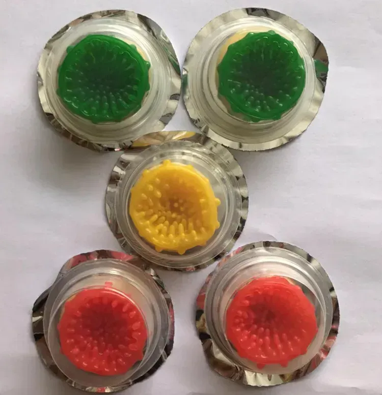 condones con textura para estimulacion