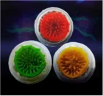 condones con textura para orgasmos